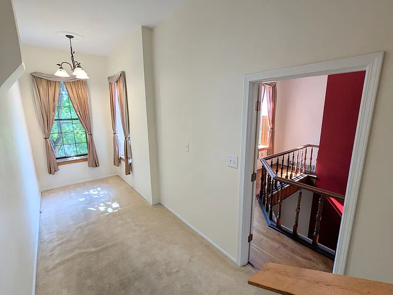 312 Denniston St #A — Photo 16