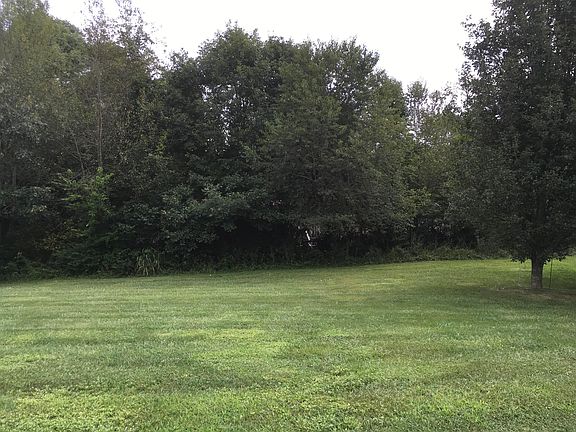 3rd image of 7126 Allison Way