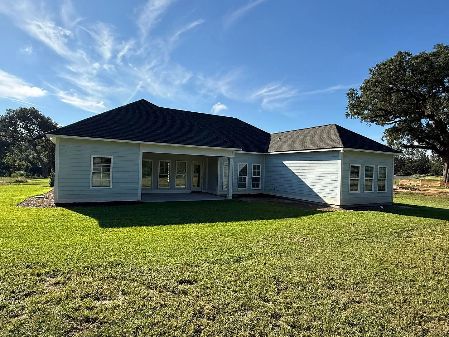 New construction in Lee County! — Photo 2