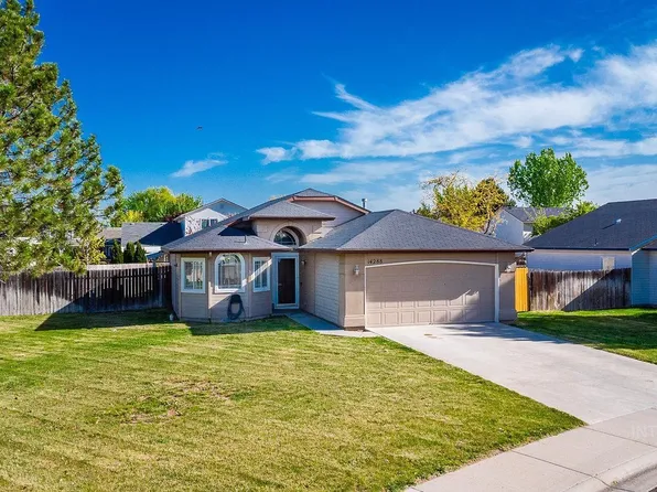 14288 Blue Ridge St, Caldwell, ID 83607