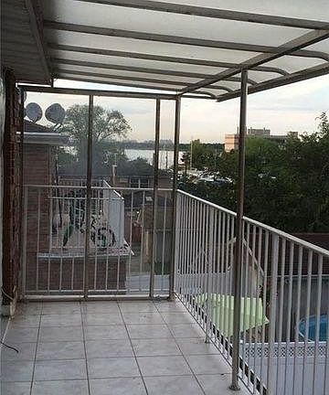 5th image of 325 125th St #1FL