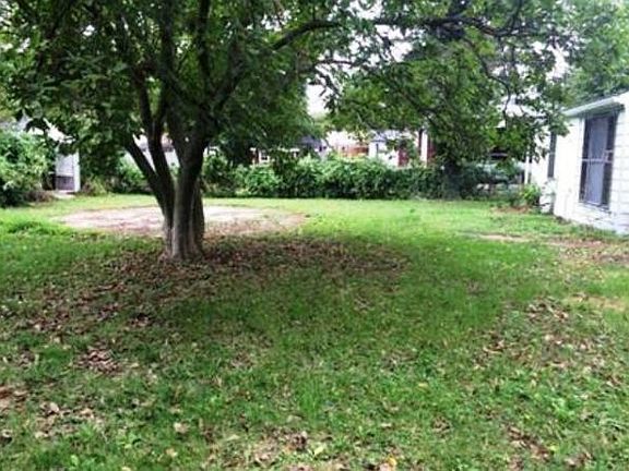 5th image of 601 Milmont Ave