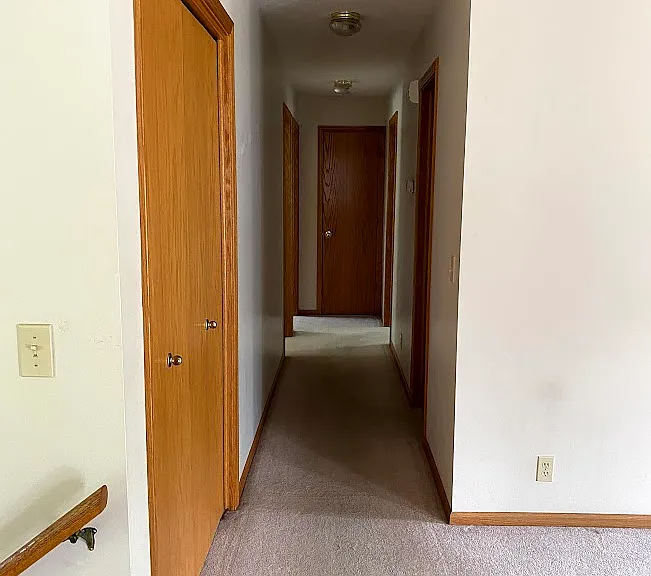 3211 Canyon Rd — Photo 10