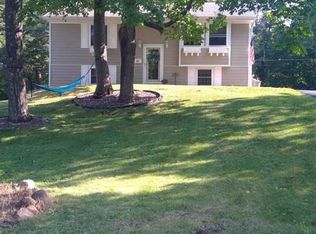 320 Wadena St, Duluth, MN 55803