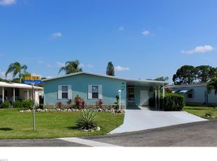 1710 Cape Hatteras Dr, Naples, FL 34110