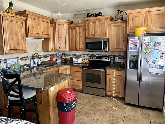 4th image of 370 Buena Vista Blvd Unit 196