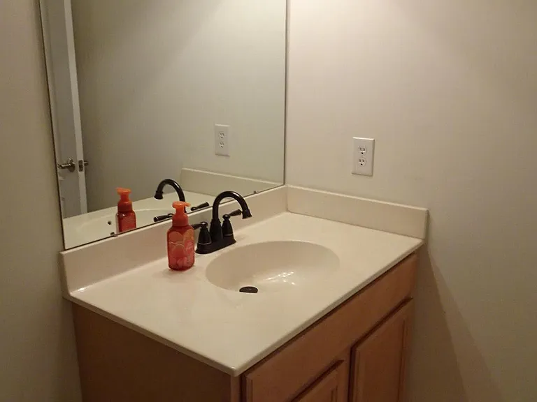 101 Colonial Downs Ct #1102 — Photo 13