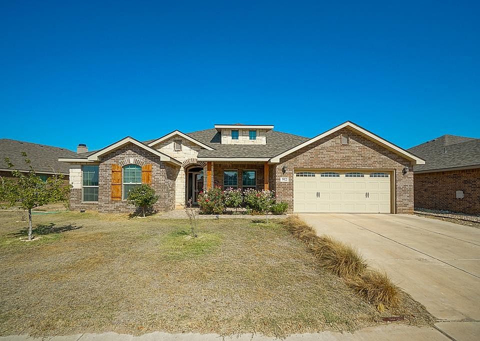 1st image of 512 Wagner Dr