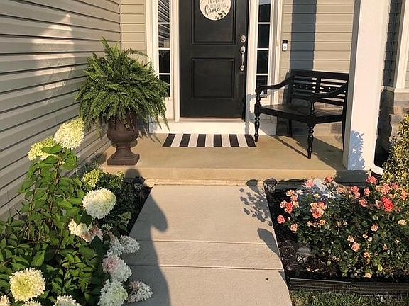 5th image of 2640 Cross Ridge Way