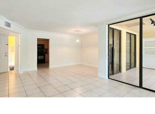 3843 Coral Tree Cir #3843, Pompano Beach, FL 33073
