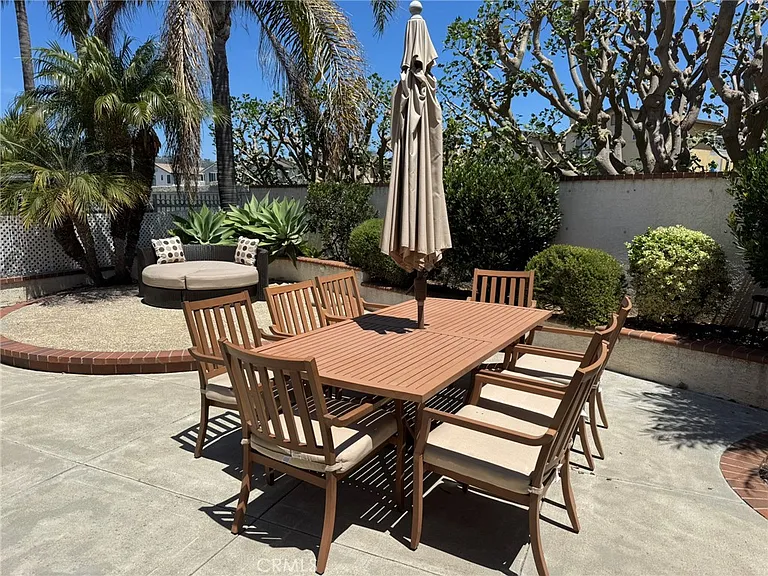 9 Marquesa — Photo 29