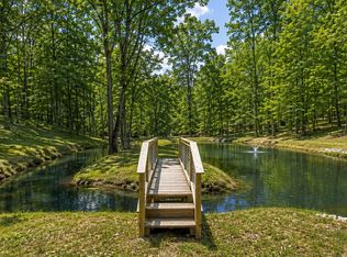 1198 Ed Sanders Rd, Lynchburg, TN 37352