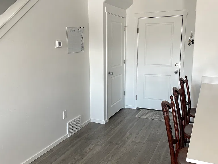 907 E Barrelman Ct #907 — Photo 10