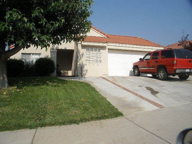 Courtesy of Park Place GMAC Real Estate