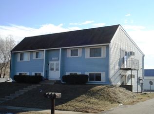 1312 Wilson St APT A, Onalaska, WI 54650