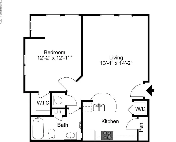 A2 - Panthers_HillsPreserve_5FullLicense_5_2D_web A2 - Panthers_HillsPreserve_5FullLicense_5_2D_web