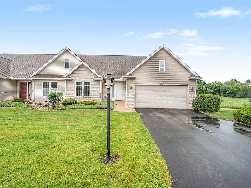 1st image of 3720 Terrace Hills Ln