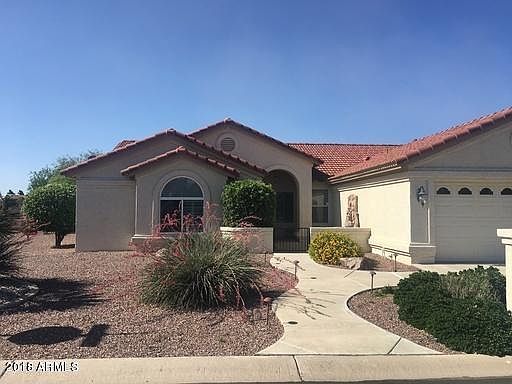 1st image of 24427 S Rocky Brook Dr