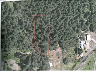 0 W 6th Ave, Sutherlin, OR 97479