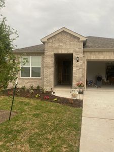 165 Slenderleaf Dr, Marble Falls, TX, 78654