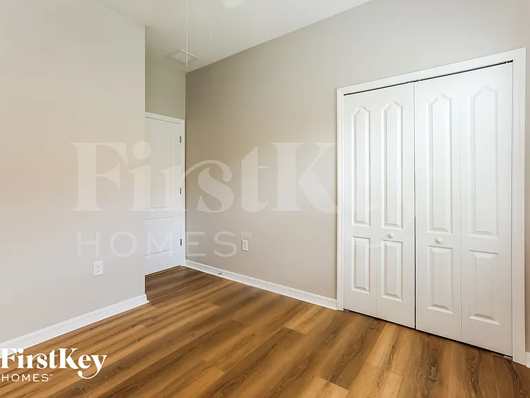 11438 Fort Lauderdale Pl — Photo 13