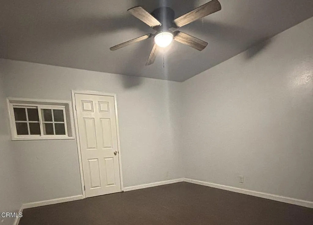 2 bed, 2.0 bath, 2363 sqft, $1,400 — Photo 2