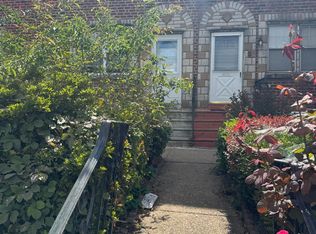 5205 Duffield St, Philadelphia, PA 19124