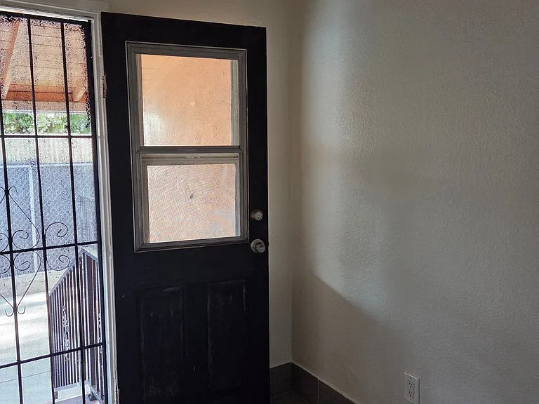 4737 Dozier St #4737 — Photo 12