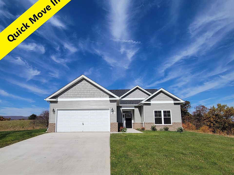 1st image of 101 Parker Ln