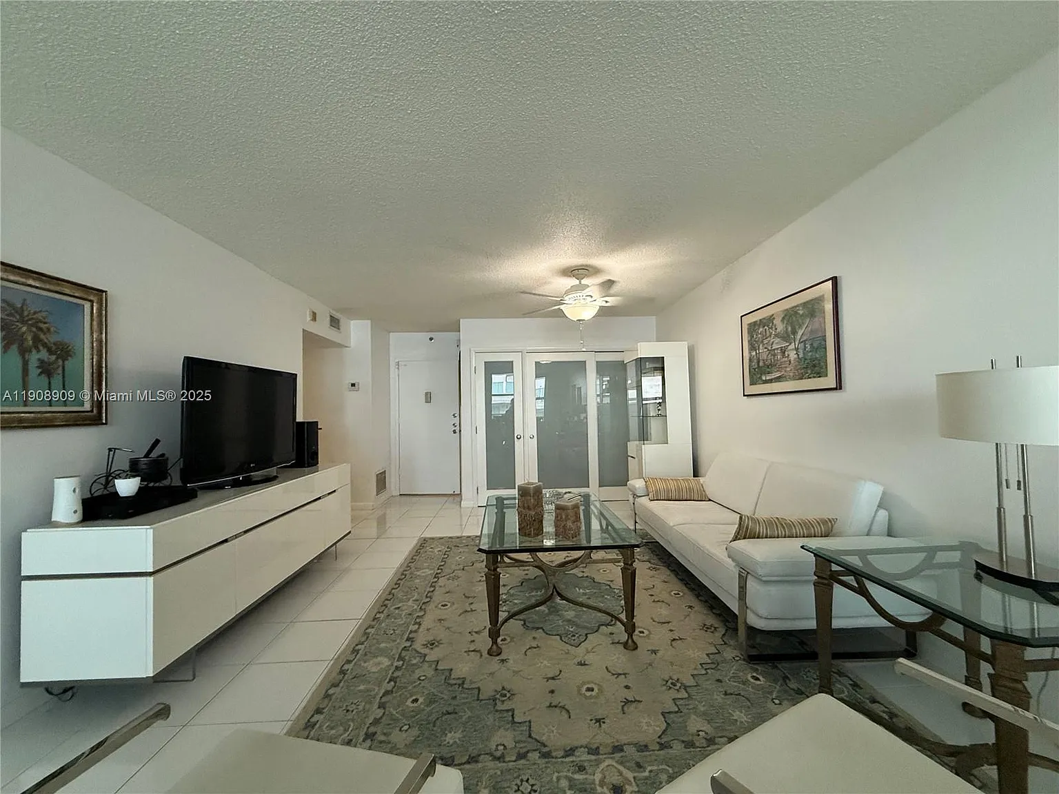 9500 Oceans Condo — Photo 4