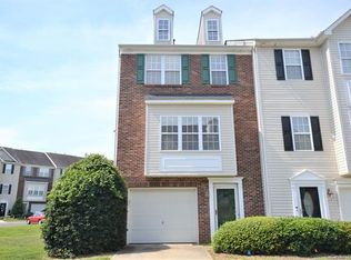 144 Rock Ridge Ln, Mount Holly, NC 28120