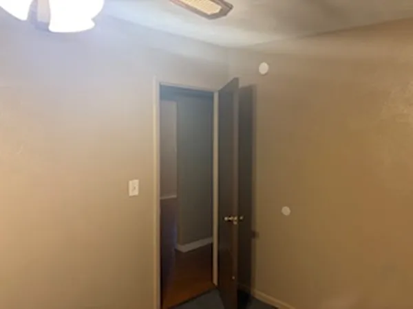 6831 N Frostwood Pkwy #F-82 — Photo 14