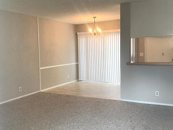 2nd image of 6543 Woodman Ave APT 205