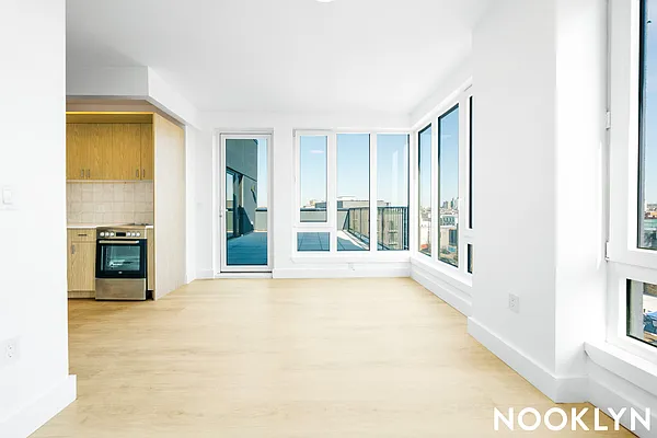 Rented by Nooklyn NYC LLC | media 53