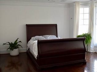 3541 Roswell Rd NE UNIT 9, Atlanta, GA