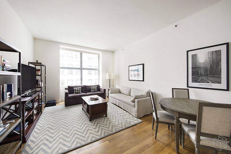 1st image of 240 Park Avenue South 8d #8D