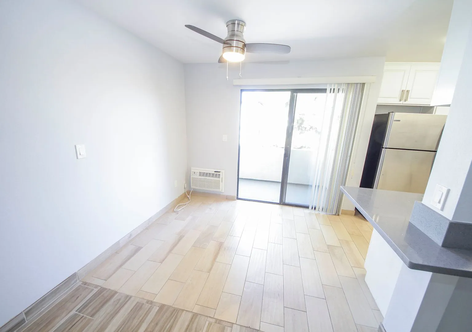 Shelby Expo Apts. — Photo 3