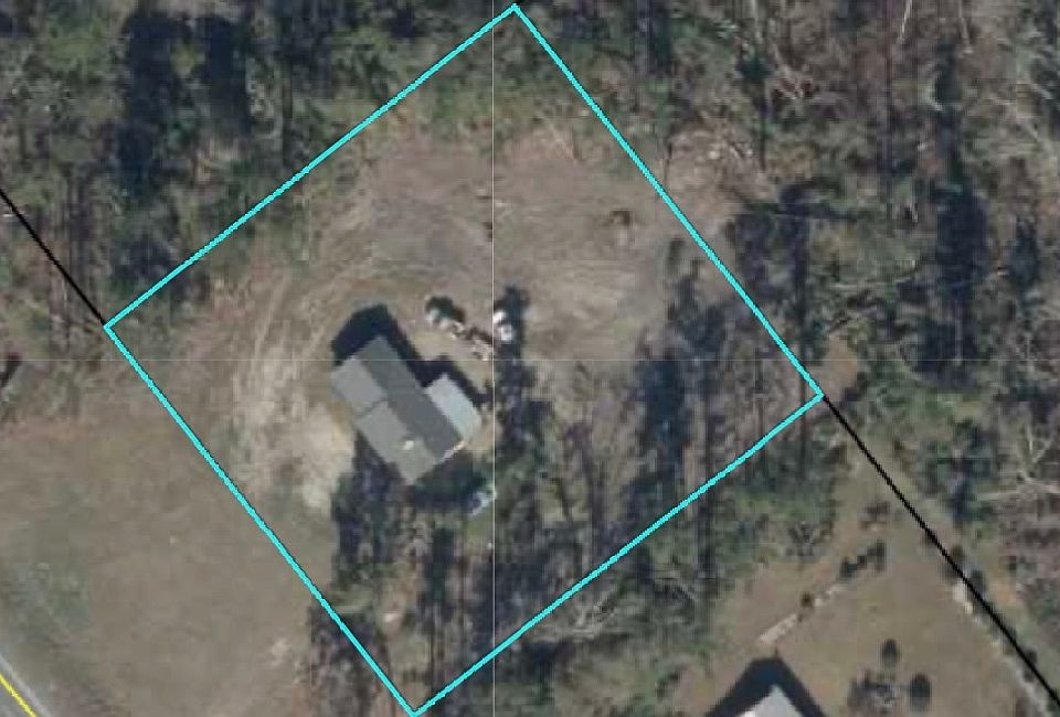 1st image of 3114 Northwest Hwy #41