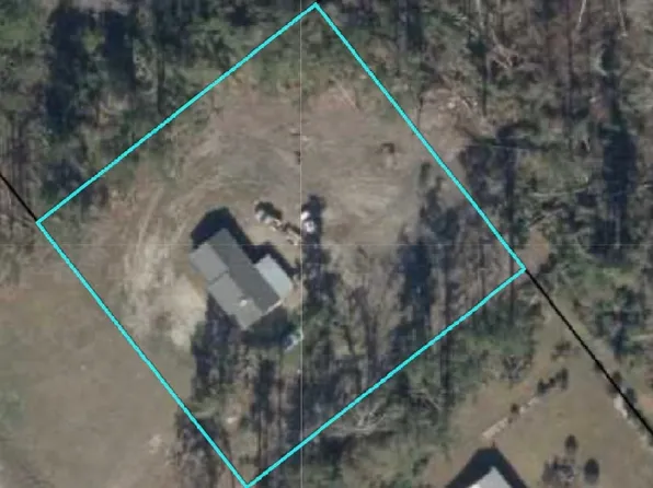 3114 Northwest Hwy #41, Jennings, FL 32053