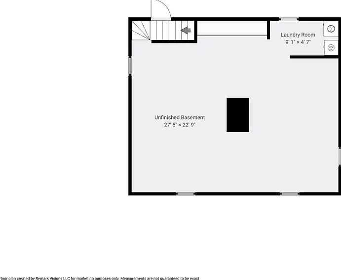 110 Dale St #- — Photo 26
