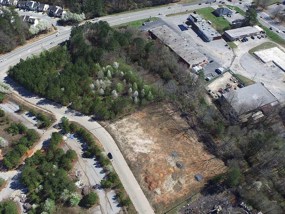 1st image of 7137 Covington Hwy