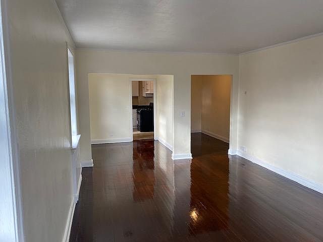 1st image of 455 W State St #7c08aebca