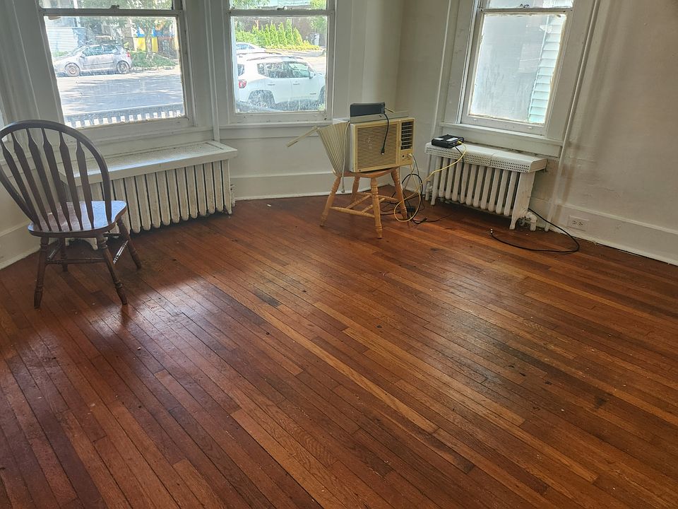 1st image of 866 Madison Ave #A
