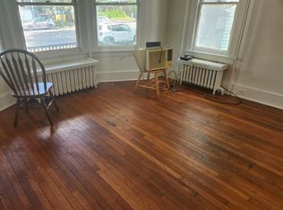 866 Madison Ave #A, Albany, NY 12208