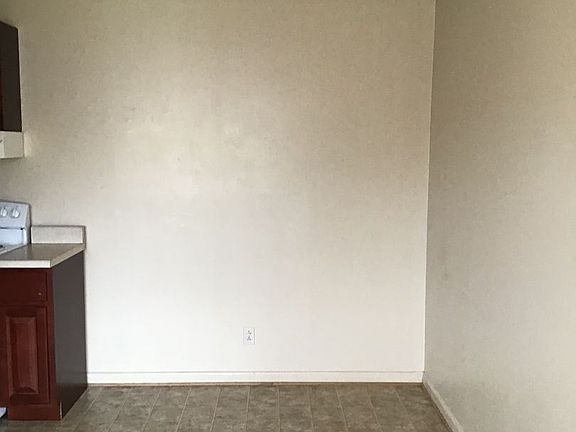 5th image of 1243 E Ocean View Ave APT 32