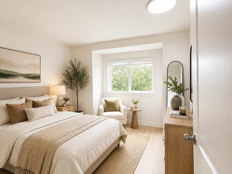 Wellington Place Apartments — Photo 10