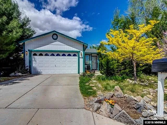 6409 Samish Ct photo 1