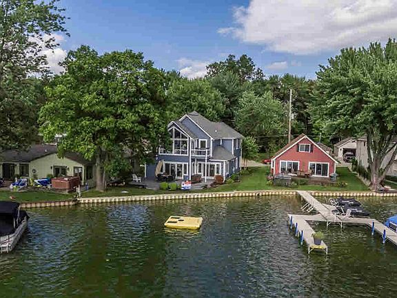 3rd image of 14194 Dartmouth Dr