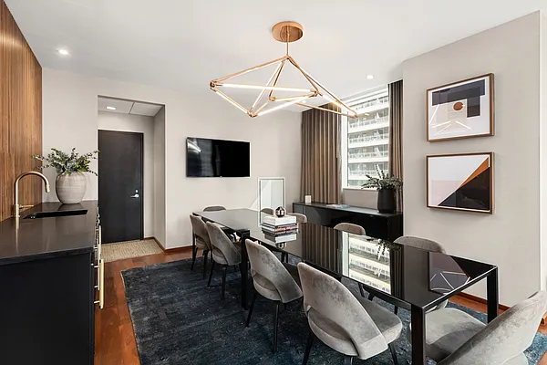 Rented by Bozzuto Management | media 3