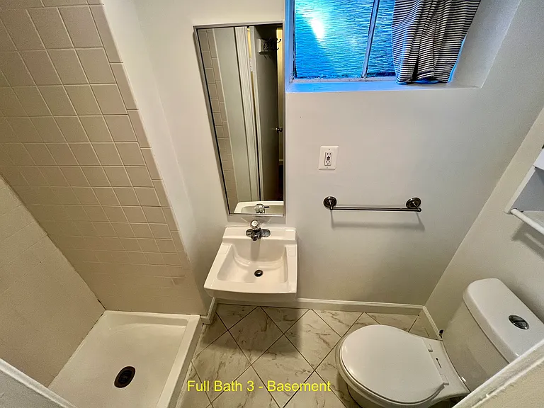 5311 Pooks Hill Rd #407 — Photo 25